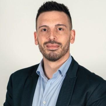 Danilo Russo Lacerna