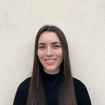 Gemma Masi