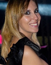 Cinzia Congedo