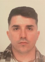 Roberto Guerrero