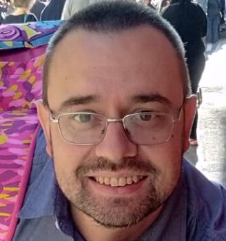 Andrea Musso