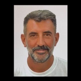 Claudio Onida