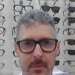 Angelo Cataldo