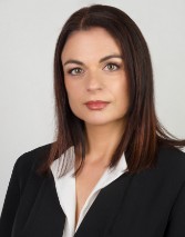 Flaminia Bove