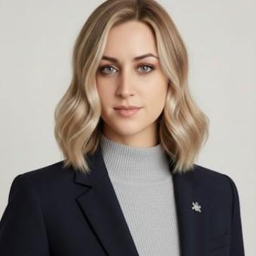 Caterina Tondi