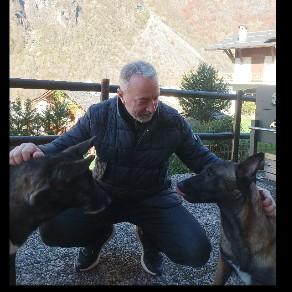 Giacomo Giacalone