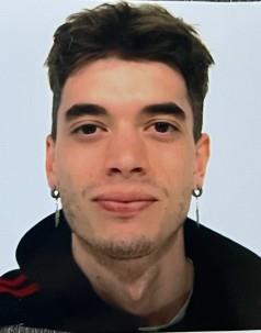 Mattia Pace