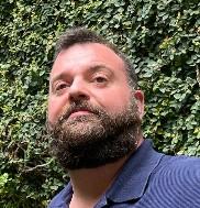JACOPO RUFFOLI