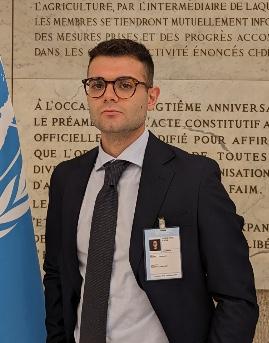 Domenico Morelli