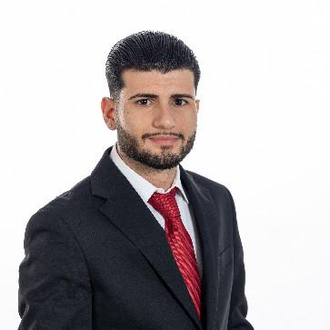 GREGORIO FABIO