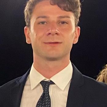 Nicolò Brusciano