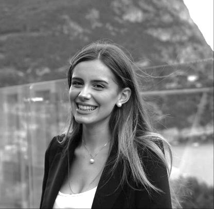 Ginevra Rota