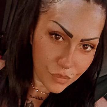 Grazia Lagonigro