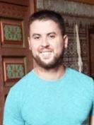 Allal Chahbi