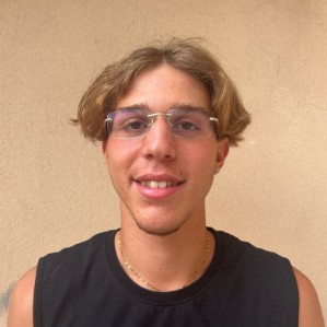 mattia giacomo simonetta