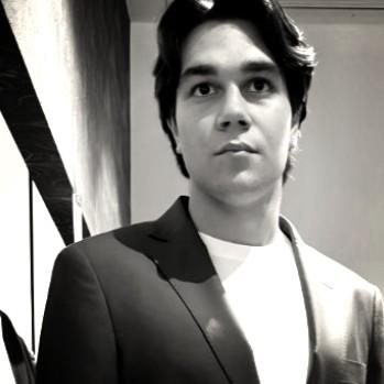 Mattia Franchini