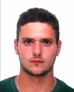 Nicola Fioravanti