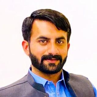 SHAHID MUQASAM