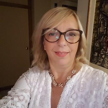 ANNAMARIA CROCE