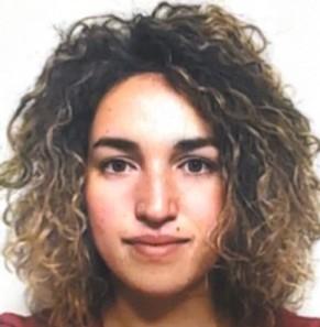 Giulia Cecchi