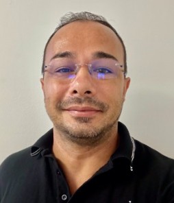 ALESSANDRO PICARELLI