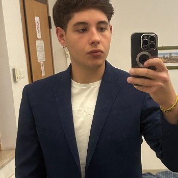 Davide Todero