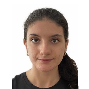 Letizia Nardo