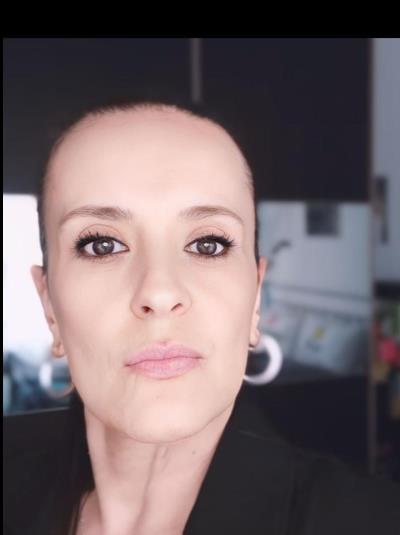 Laura Onesimo