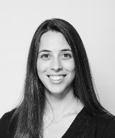 Noa Boichis