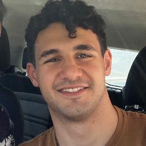 Angelo Fortuna