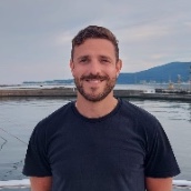 Marco Ciaramella