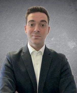 Nicola Bortolato