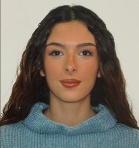 Mariagiulia Orsini