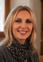 Fausta Troiano