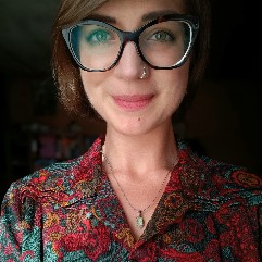 Edda Pasquin