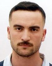 Emanuele Digrandi