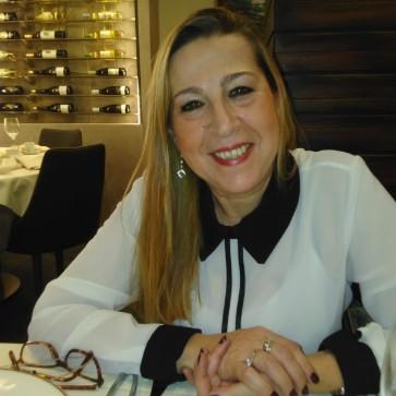 BATTISTINA LORIGA