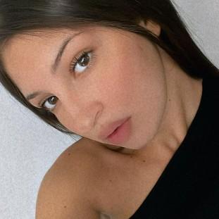 Maria Caputo