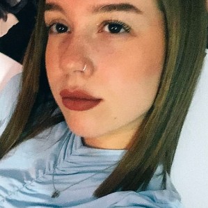 Aurora Pendola