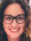 Marta di Filippo