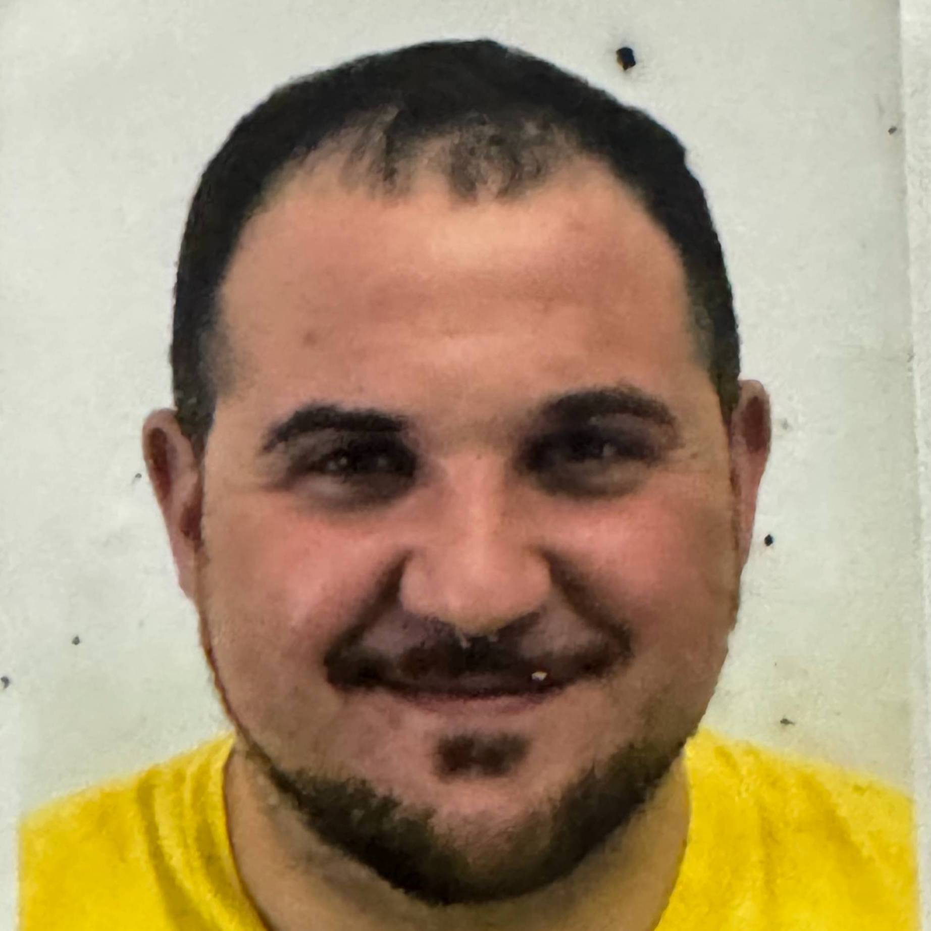 Grasso Nicolò