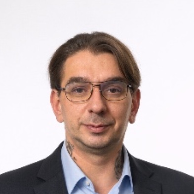 Alberto Cremonesi
