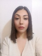 Ilaria Casula