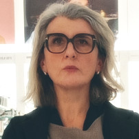 Elena Regazzi