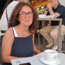 Alina Die