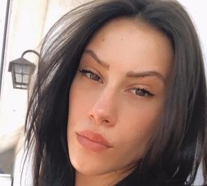 Lisa Carioni
