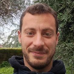 Tommaso Cappelli