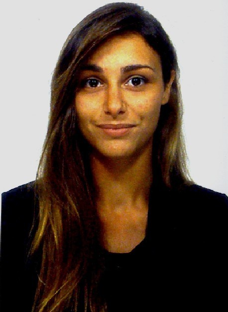 Carlotta Carmè