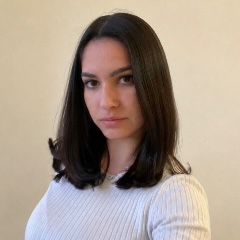 Eleonora Ortu