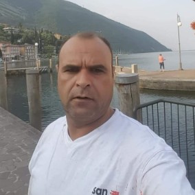 REZK elkilfat